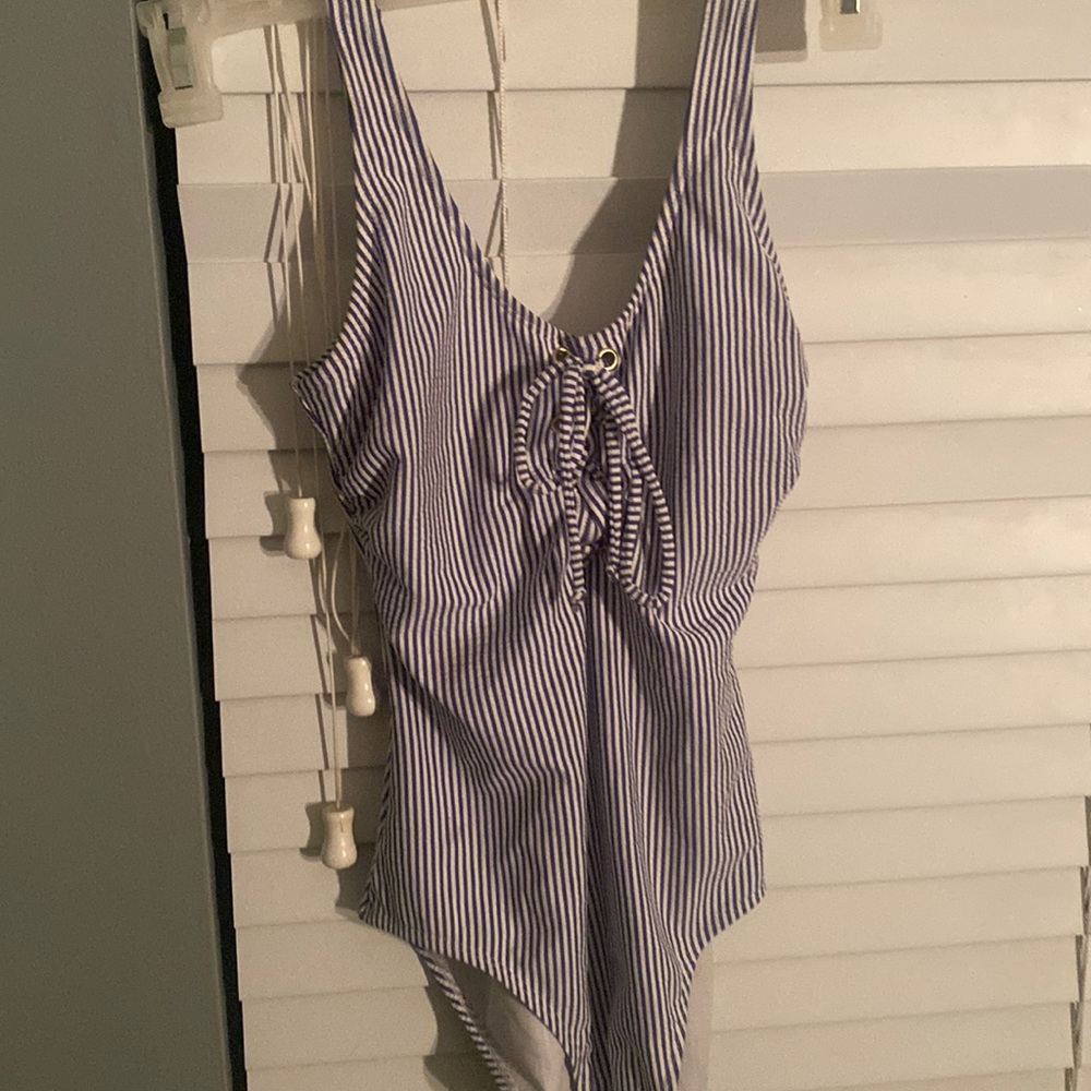 Swimsuit